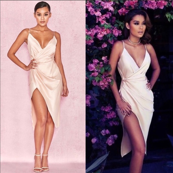 House of cb coco Clearance